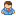 fireplan